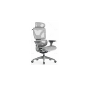 Sao Executive Chair - YBUS-UE036 Mid Back - MyConcept Hong Kong