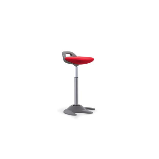 Sao Stool - YBUX-SN008 - MyConcept Hong Kong