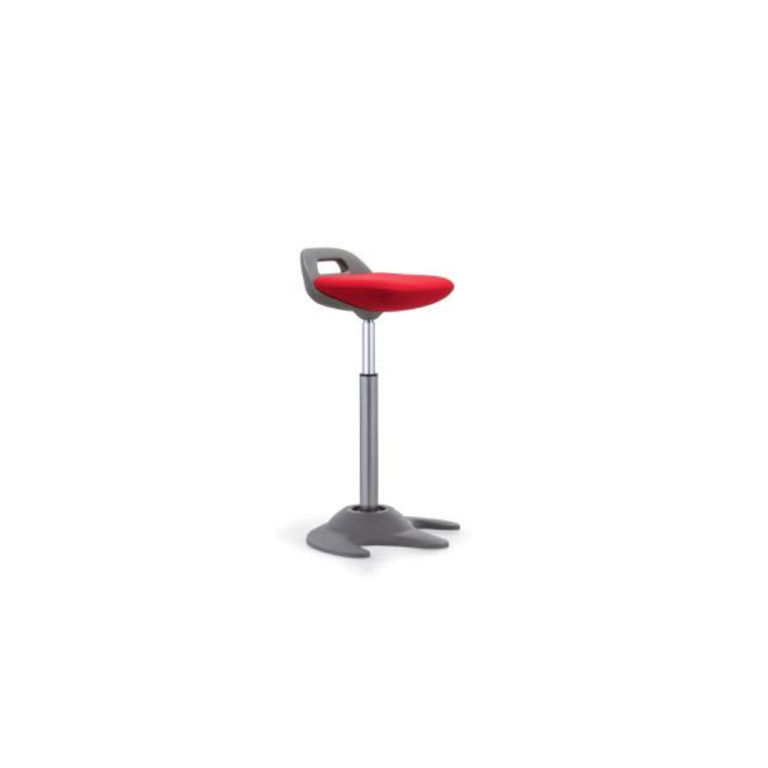 Sao Stool - YBUX-SN008 - MyConcept Hong Kong