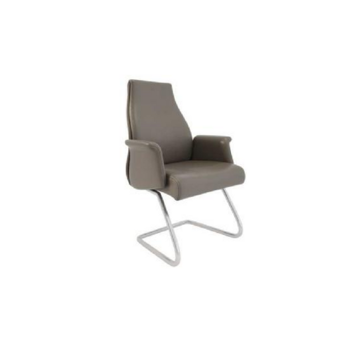 Sao Visitor Chair - YSTS-FK015