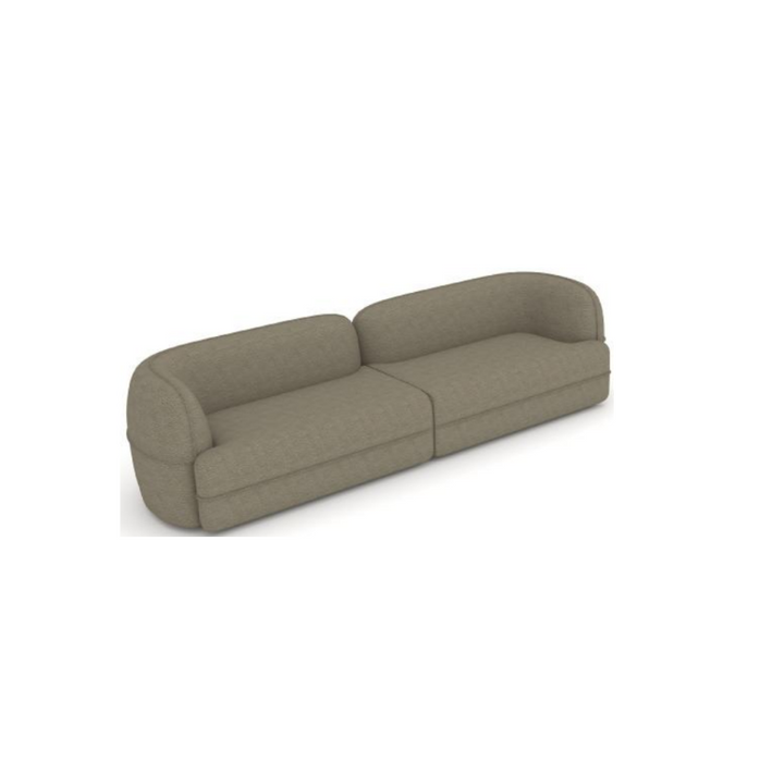 Sao - Aimi Modular Sofa