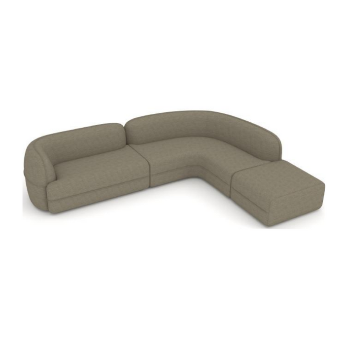 Sao - Aimi Modular Sofa