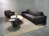 Sao Office Sofa - Carlos Series - MyConcept Hong Kong
