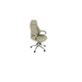 Sao Executive Chair -  YSTS-FK010 High Back - MyConcept Hong Kong