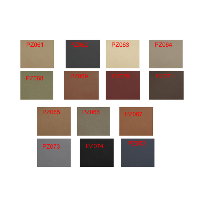 Sao Meeting Chair - YSTS-00022 - MyConcept Hong Kong