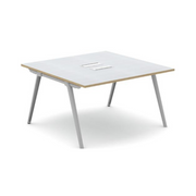 Sao Neofront-2 Workstation- X3AN-FST04/05 - Double Side - MyConcept Hong Kong