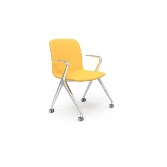 Sao Training Chair - YBUA-EV001
