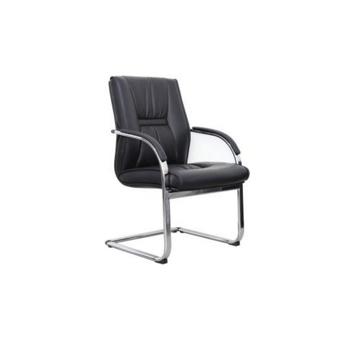 Sao Visitor Chair - YSTS-FK033