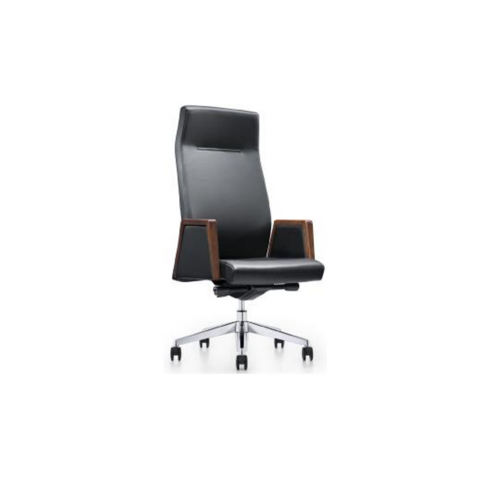 Sao Executive Chair -  YSTS-FK019 High Back