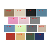 Sao Accompany Sofa - SYYE DHS04 - MyConcept Hong Kong