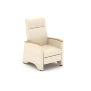 Sao Accompany Sofa - SYYE-PHS01 - MyConcept Hong Kong