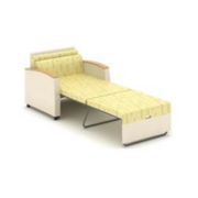 Sao Accompany Sofa - SYYE-PHS04 - MyConcept Hong Kong