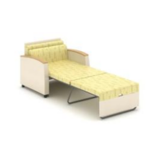 Sao Accompany Sofa - SYYE-PHS04 - MyConcept Hong Kong