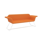 Sao Office Sofa -  Tianyi Series - MyConcept Hong Kong