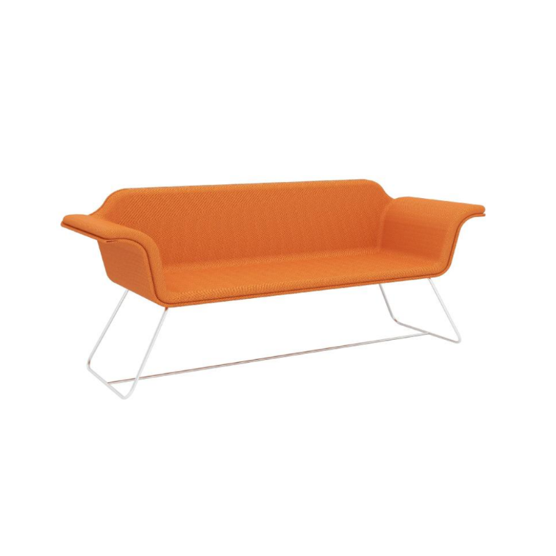 Sao Office Sofa -  Tianyi Series - MyConcept Hong Kong