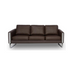 Sao Office Sofa - Haorui Series - MyConcept Hong Kong