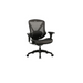 Sao Mesh Chair - YWZS-UE003 Mid Back - MyConcept Hong Kong