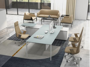 Sao - Wochi Series Sofa - MyConcept Hong Kong