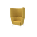 Sao Office Sofa - Cosbay Series (High Back) - MyConcept Hong Kong