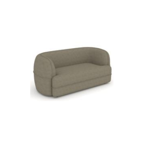 Sao - Aimi Sofa