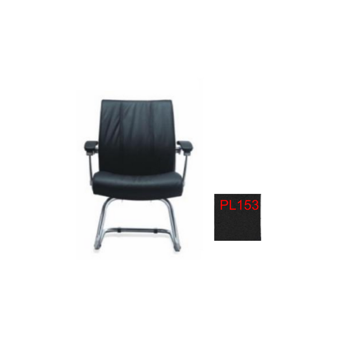 Sao Visitor Chair - YZPS-00147