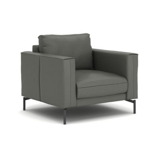 Sao - Mingjue Series Sofa - MyConcept Hong Kong