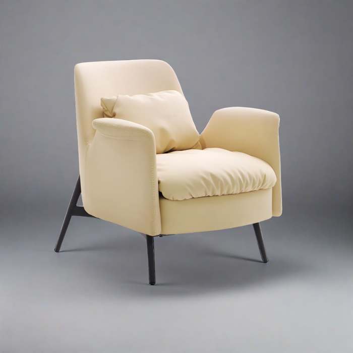 Sao Leisure Chair - YXPS-AB031