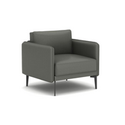Sao - Minghao Series Sofa - MyConcept Hong Kong