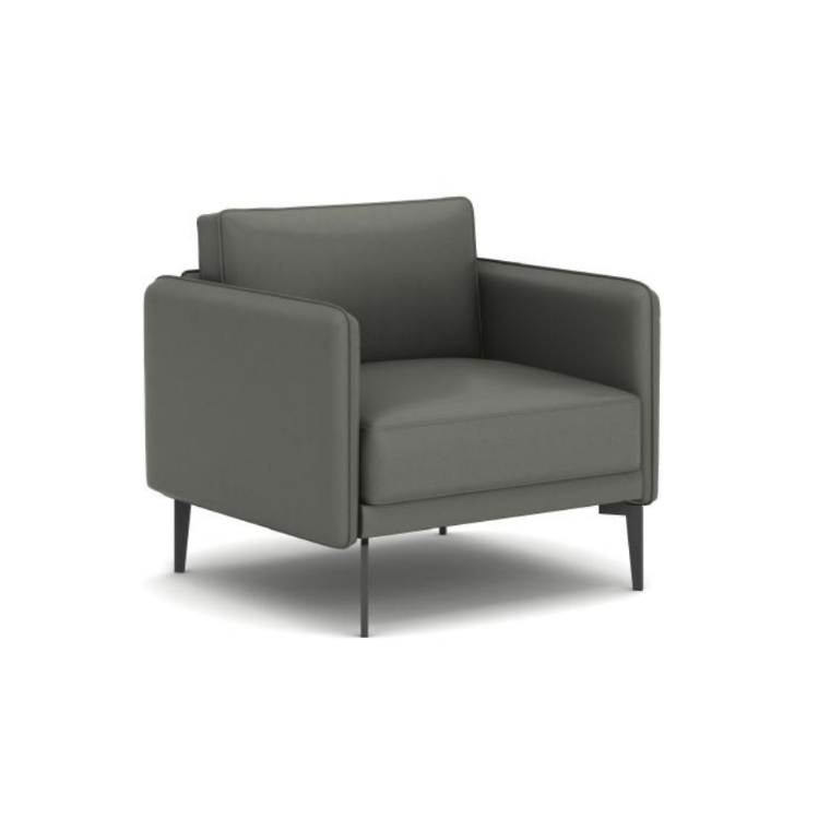 Sao - Minghao Series Sofa - MyConcept Hong Kong