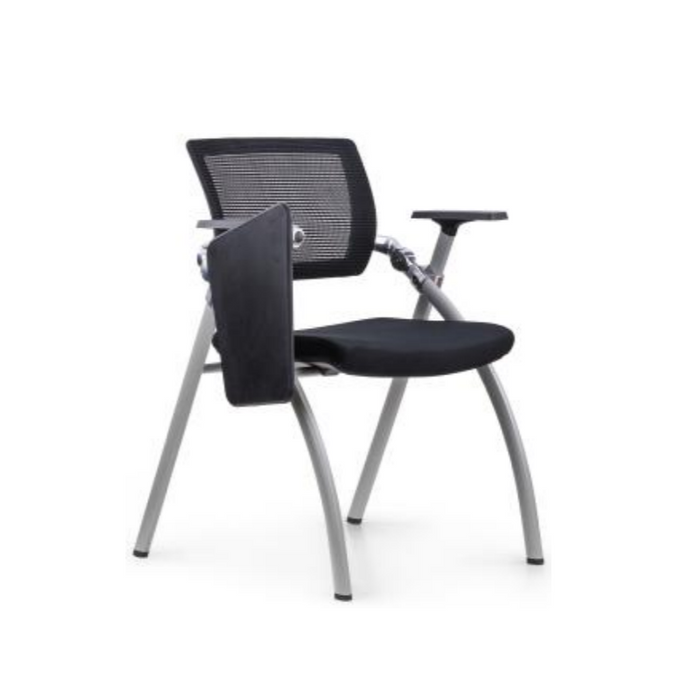 Sao Training Chair - YBUS-Y0611