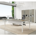 Sao Executive Desk - XPFA-N3T32 N3-N Series - MyConcept Hong Kong