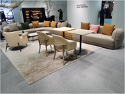 Sao - Aimi Modular Sofa - MyConcept Hong Kong