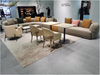 Sao - Aimi Modular Sofa - MyConcept Hong Kong