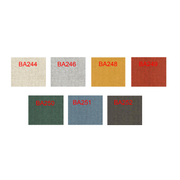Sao Office Sofa - Surround Series - MyConcept Hong Kong