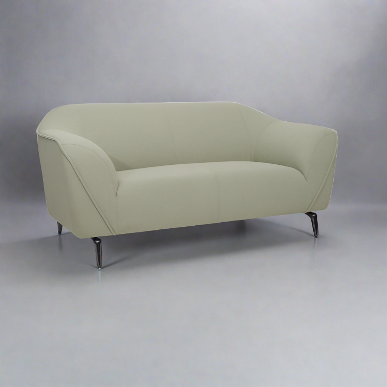 Sao Office Sofa - Anni Series - MyConcept Hong Kong