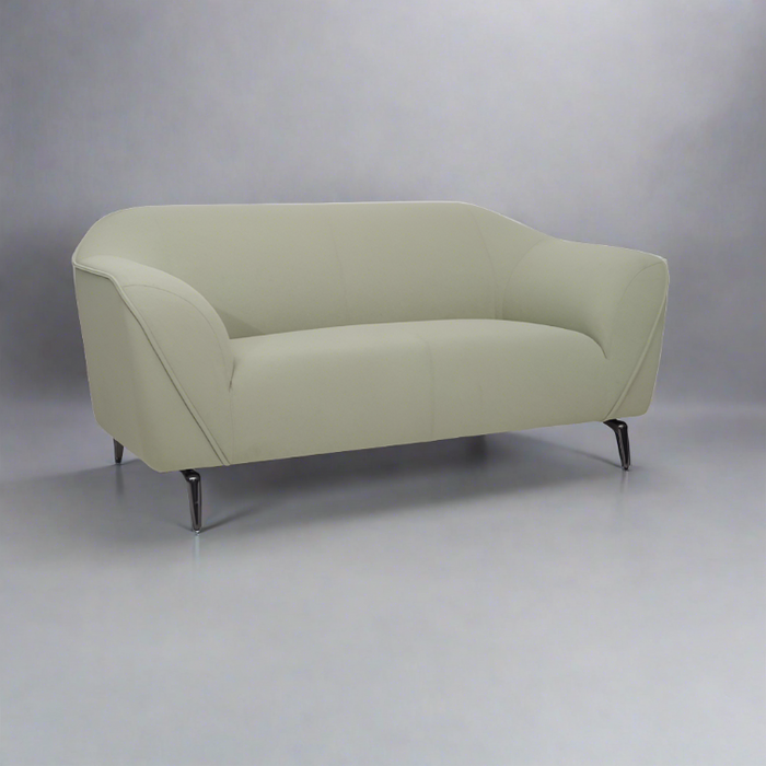 Sao Office Sofa - Anni Series - MyConcept Hong Kong