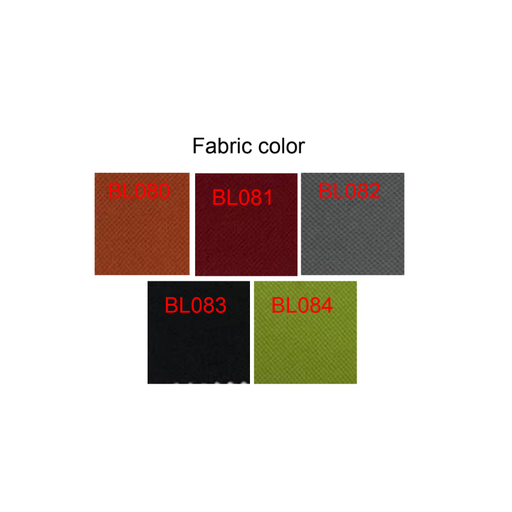 Sao Stool - YBUX-SN008 - MyConcept Hong Kong