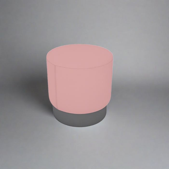 Sao Stool - YYYE-SA023 - MyConcept Hong Kong