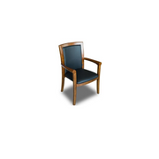 Sao Meeting Chair - YSTS-00325 - MyConcept Hong Kong