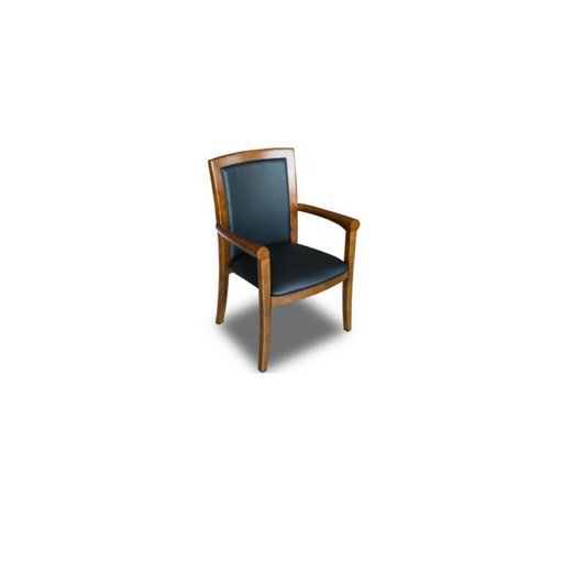 Sao Meeting Chair - YSTS-00325 - MyConcept Hong Kong