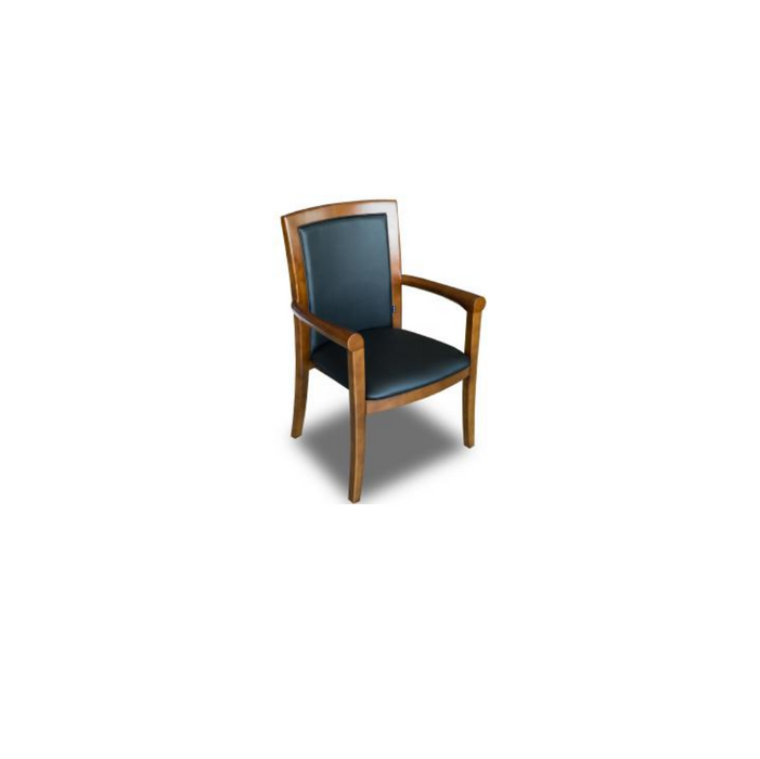 Sao Meeting Chair - YSTS-00325
