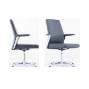 Sao Visitor Chair - YJKA-JBY05 - MyConcept Hong Kong