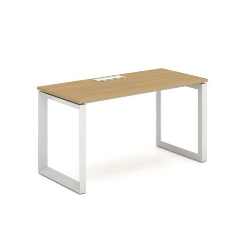 Sao Simai-O Workstation- X3AA-SMT09 - Single Seater - MyConcept Hong Kong