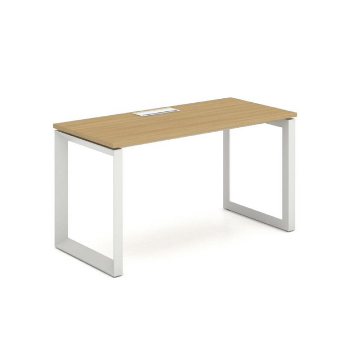 Sao Simai-O Workstation- X3AA-SMT09 - Single Seater - MyConcept Hong Kong