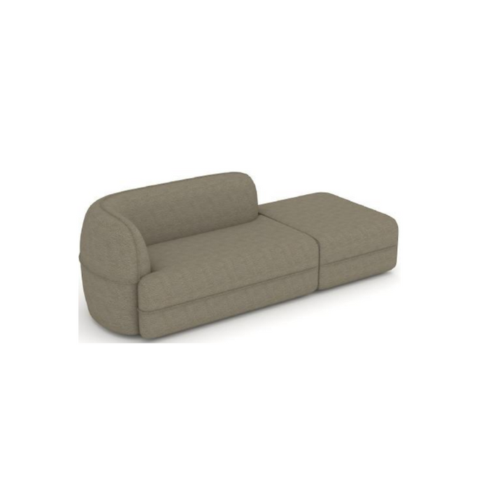 Sao - Aimi Modular Sofa