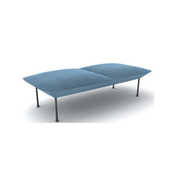 Sao - WH Lips Sofa - MyConcept Hong Kong