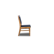 Sao Meeting Chair - YSTS-10010 - MyConcept Hong Kong
