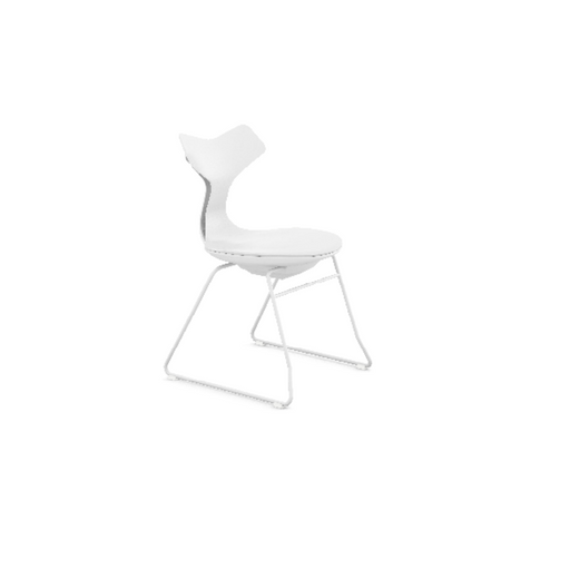 Sao Training Chair - YSLX-WE005 - MyConcept Hong Kong