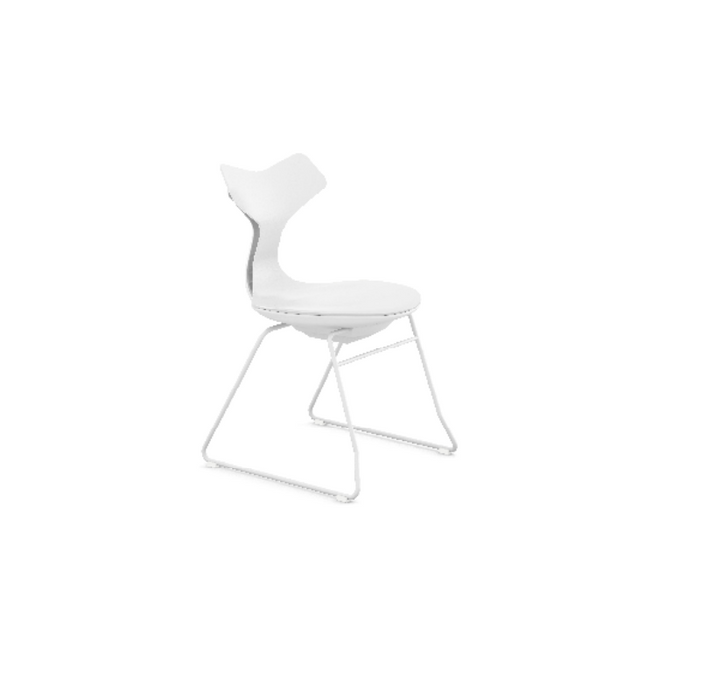 Sao Training Chair - YSLX-WE005 - MyConcept Hong Kong