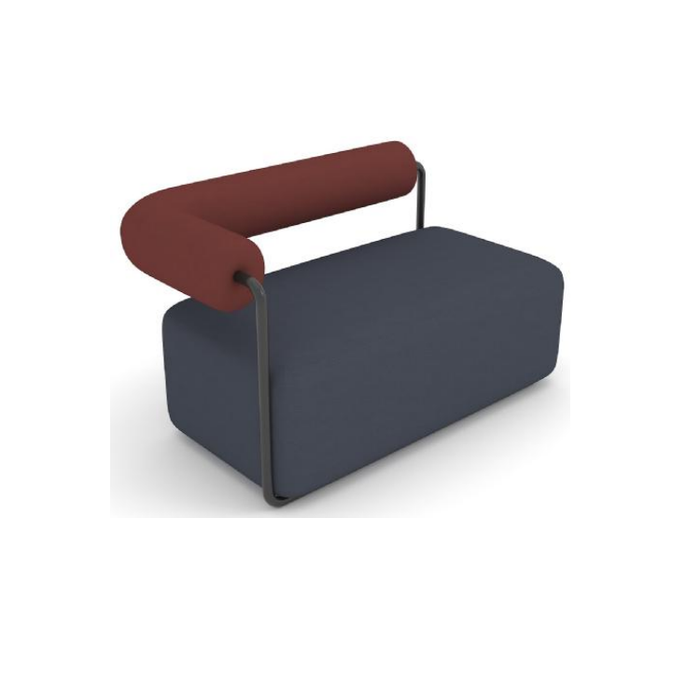Sao - Minuo Modular Sofa - MyConcept Hong Kong